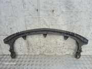 Stoßstangenbalken vorne OPEL ASTRA J 1.7 CDTI 13321314