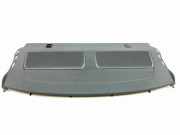 Hutablage Audi A6 (4F, C6) A018005
