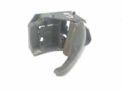 Türöffner innen rechts hinten VW Polo III (6N2) 6N0837142