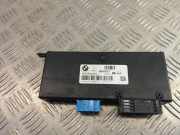 Gateway-Steuereinheit BMW X3 (F25) xDrive 35 i 9267517