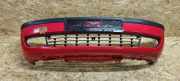 Frontstoßstange OPEL ZAFIRA A (F75_) 1.8 16V 90580620