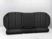 Rücksitzbank mitte VW T-Roc (A11)