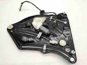 Fensterheber links hinten Mercedes-Benz E-Klasse Coupe (C207) A2076700103