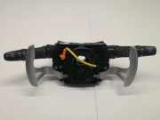 Blinkerschalter Mitsubishi Outlander III (GG) 8617A013