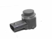 Sensor für Längsbeschleunigung Volvo S60 II (134) 31341344