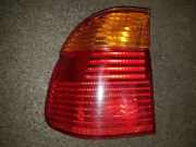 Rücklicht hinten links BMW 5 Touring (E39) 530 d 6900213