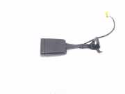 Gurtschloss Maserati Ghibli III () 670019315