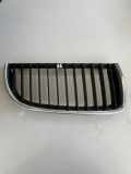 Gitter BMW 3 (E90) 320 i 7120008