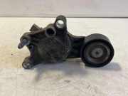 Riemenspanner PEUGEOT EXPERT Furgon 1.6 BlueHDi 95 9807720180