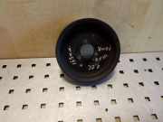 Riemenscheibe für Wasserpumpe Audi A6 (4F, C6) 059121031J