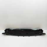 Andere Aufbauteile FORD PUMA (J2K, CF7) 1.0 EcoBoost mHEV L1TB-S01628-B