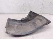 Innenkotflügel hinten links OPEL COMBO Tour (X12) 1.6 CDTI 24449663