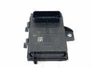 Kraftstoffpumpensteuerung (EKPS) OPEL AMPERA EV 150 5DE93421601AC 20867260
