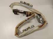 Dach SRS rechts VOLVO S60 I 2.4 D4801C2450095 8641344