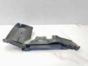 Kühlerluftumlenker AUDI A6 Avant (4F5, C6) 2.4 4F0121284C