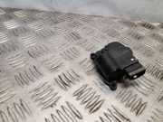 Regelventile für Innenraumheizung VW PASSAT CC (357) 2.0 TDI 5Q0907511Q