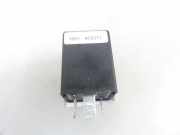 Relais DAF CF FT 460 1674434