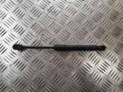 Gasfeder für Motorhaube BMW 3er Touring (F31) 7239233