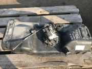 AdBlue-Tank VW CRAFTER 30-50 Flatbed (2F_) 2.5 TDI 561198969 0444050035