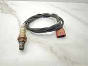 Sauerstoffsensor (Lambdasensor) AUDI A6 Avant (4F5, C6) 2.4