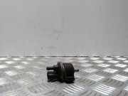 Unterdrucksteuerventil für Abgasrückführung VW Passat B5.5 Variant (3B6) 06D133517B