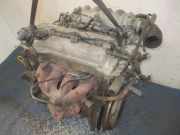 Motor ohne Anbauteile (Benzin) Mazda 323 F VI (BJ)