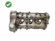 Ventildeckel Mercedes-Benz R-Klasse (W251) A2720161305