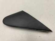 Abdeckung Außenspiegel rechts Hyundai iX35 (LM) 861902S000