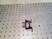 Heckklappescharnier links VOLVO V50 (MW) 2.0 D 30716263