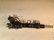 Lenkmechanismus MAZDA XEDOS 6 (CA) 2.0 V6 GB6H40620