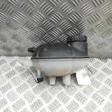 Ausgleichsbehälter MERCEDES-BENZ C Cabrio (A205) C 220 d (205.404) A2055000049