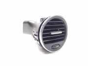 Lüftungsgitter Armaturenbrett Mercedes-Benz CLS (C219) A2198300254