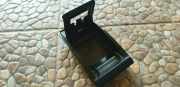 Aschenbecher VW POLO (6N1) 75 1.6 6K0857952A