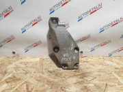 Motorhalter links BMW X3 (F25) xDrive 30 d 22116861401 6861401