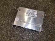 Bluetooth Steuergerät MERCEDES-BENZ C (W203) C 220 CDI (203.006) A2118700026