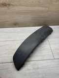 Front Bumper Center Moulding VW TRANSPORTER V (T5) Flatbed 2.0 TDI 7H0807717