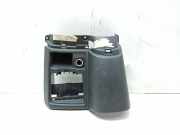 Armaturenbrett Seitenverkleidung MERCEDES-BENZ VIANO (W639) CDI 2.2 A6396800431