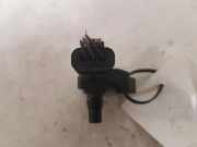 LUFTDRUCKSENSOR BMW 5 Touring (E61) 520 d 780474201