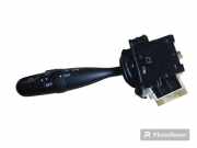 Drehknopf drehen TOYOTA COROLLA Sedan (_E12_) 1.4 D-4D (NDE120_) 02180173713
