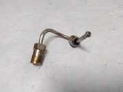 Kraftstoffleitung Opel Astra H Caravan ()