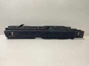 Other Boot Trunk Parts BMW X6(G06) xDrive 30 d 7470948