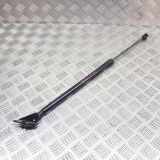 Heckklappe Gasdruckfeder links NISSAN LEAF (ZE1) Electric 90451-5SH0B