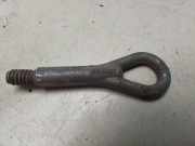 Abschlepphaken VW PASSAT B6 (3C2) 1.9 TDI ISO5422