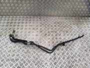 Getriebeölkühler BMW X5 (E70) 3.0 d 7795491 7795490