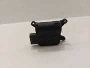 Regelventile für Innenraumheizung VW CADDY III Furgon (2KA, 2KH, 2CA, 2CH) 1.9 TDI 1K0907511C