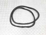 Türgummi links hinten Seat Ateca (KH7, KHP) 575867367F