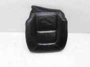 Sitz rechts vorne Volvo S80 II (124) 30636624