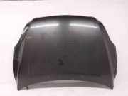 Motorhaube Volvo XC60 I (156) 30762252