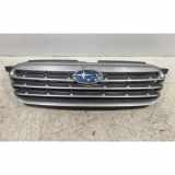 Vorderer oberer Gitter SUBARU OUTBACK (BL, BP) 2.0 D AWD 91121AG160