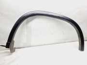 Schutzleiste Kotflügel Nissan X-Trail II (T31) 76857JG00A